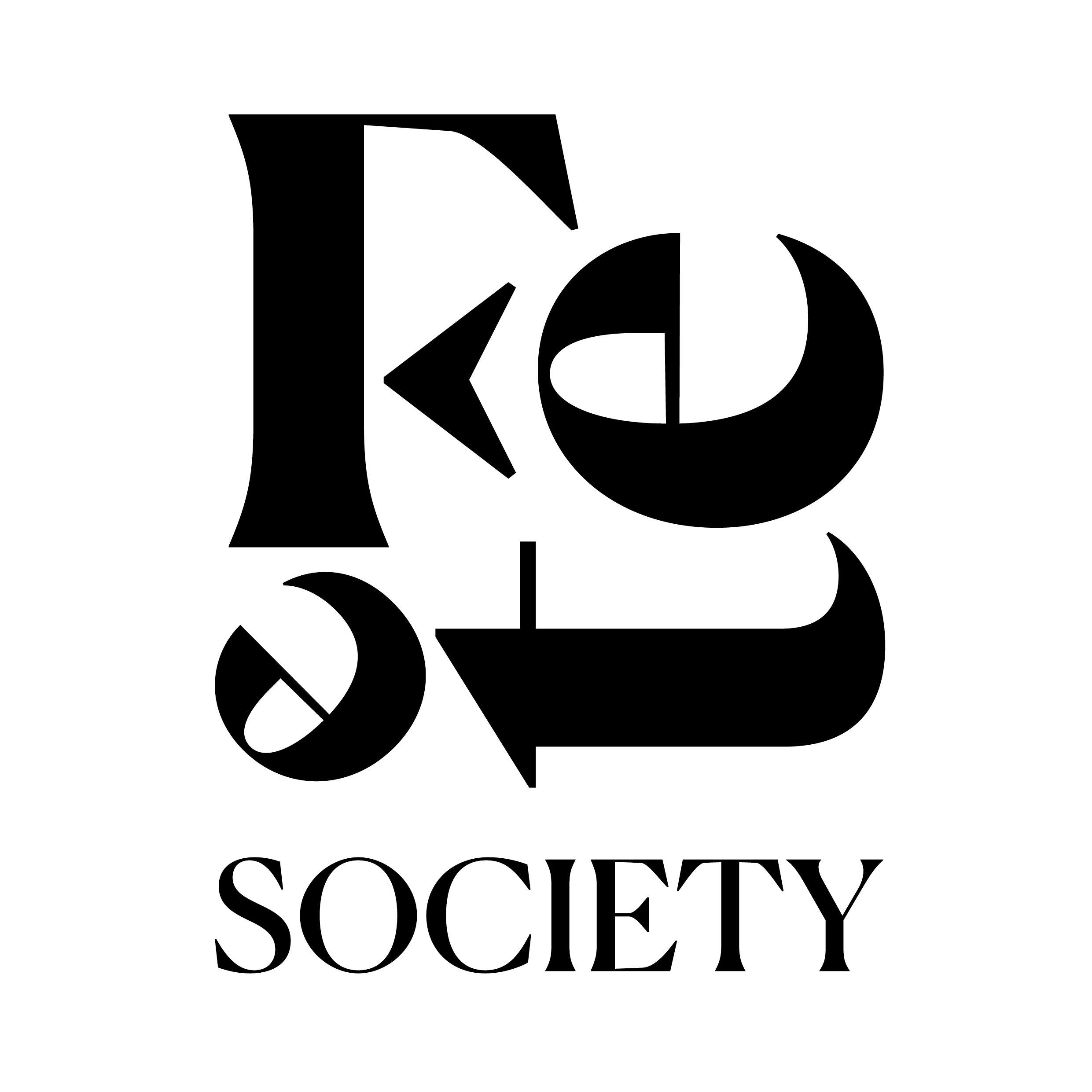 Stichting Fête Society